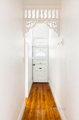 https://images.listonce.com.au/custom/160x/listings/18-rutland-street-clifton-hill-vic-3068/643/01336643_img_07.jpg?2y3YK-OhWJ0