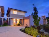 https://images.listonce.com.au/custom/160x/listings/18-sage-close-alfredton-vic-3350/853/01027853_img_06.jpg?yDy2tiL9oXM