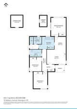 https://images.listonce.com.au/custom/160x/listings/18-salisbury-avenue-newington-vic-3350/258/01638258_floorplan_01.gif?hvE1OatQGdk