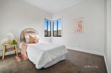 https://images.listonce.com.au/custom/160x/listings/18-salisbury-avenue-newington-vic-3350/258/01638258_img_03.jpg?OwP-mMCSmPU