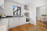 https://images.listonce.com.au/custom/160x/listings/18-salisbury-avenue-newington-vic-3350/258/01638258_img_05.jpg?X33ocXD-1xY