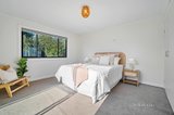 https://images.listonce.com.au/custom/160x/listings/18-salisbury-avenue-newington-vic-3350/258/01638258_img_13.jpg?5e2EQeXn-94