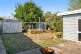 https://images.listonce.com.au/custom/160x/listings/18-salisbury-avenue-newington-vic-3350/258/01638258_img_14.jpg?UlisSRN2r5Q