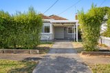 https://images.listonce.com.au/custom/160x/listings/18-salisbury-avenue-newington-vic-3350/647/01910647_img_02.jpg?UFbEq6KwDa8