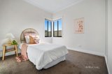 https://images.listonce.com.au/custom/160x/listings/18-salisbury-avenue-newington-vic-3350/647/01910647_img_04.jpg?UANWm_VHKtk