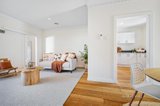 https://images.listonce.com.au/custom/160x/listings/18-salisbury-avenue-newington-vic-3350/647/01910647_img_10.jpg?XT6CdnvdXcU