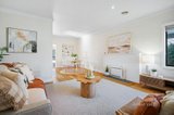 https://images.listonce.com.au/custom/160x/listings/18-salisbury-avenue-newington-vic-3350/647/01910647_img_11.jpg?JrnqWCLki7c