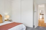 https://images.listonce.com.au/custom/160x/listings/18-salisbury-avenue-newington-vic-3350/647/01910647_img_12.jpg?GtCGmVdnSrA