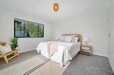 https://images.listonce.com.au/custom/160x/listings/18-salisbury-avenue-newington-vic-3350/647/01910647_img_14.jpg?AQCSZhVDnFA