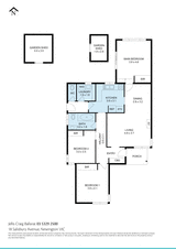 https://images.listonce.com.au/custom/160x/listings/18-salisbury-avenue-newington-vic-3350/998/01734998_floorplan_01.gif?0r8-98chsME