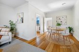 https://images.listonce.com.au/custom/160x/listings/18-salisbury-avenue-newington-vic-3350/998/01734998_img_01.jpg?vexeRPSPhPk