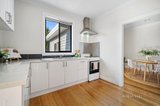 https://images.listonce.com.au/custom/160x/listings/18-salisbury-avenue-newington-vic-3350/998/01734998_img_14.jpg?JpNgrzsHFwc