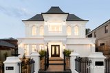 https://images.listonce.com.au/custom/160x/listings/18-sanday-street-glen-waverley-vic-3150/223/01903223_img_01.jpg?NQCPfcEzcDQ