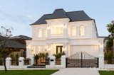 https://images.listonce.com.au/custom/160x/listings/18-sanday-street-glen-waverley-vic-3150/223/01903223_img_02.jpg?3FpczpEt2Mc