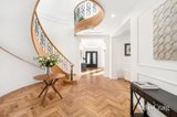 https://images.listonce.com.au/custom/160x/listings/18-sanday-street-glen-waverley-vic-3150/223/01903223_img_04.jpg?PSQPRjgMr8Y