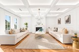 https://images.listonce.com.au/custom/160x/listings/18-sanday-street-glen-waverley-vic-3150/223/01903223_img_05.jpg?02bJ7vnNyVc
