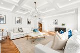 https://images.listonce.com.au/custom/160x/listings/18-sanday-street-glen-waverley-vic-3150/223/01903223_img_06.jpg?g-nJafVG14c