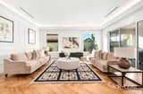 https://images.listonce.com.au/custom/160x/listings/18-sanday-street-glen-waverley-vic-3150/223/01903223_img_08.jpg?Rd2PExbzez8