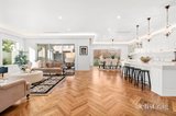 https://images.listonce.com.au/custom/160x/listings/18-sanday-street-glen-waverley-vic-3150/223/01903223_img_09.jpg?pFoZI3vRNd8