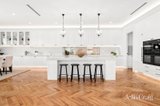 https://images.listonce.com.au/custom/160x/listings/18-sanday-street-glen-waverley-vic-3150/223/01903223_img_10.jpg?gpsnOBzGhZU