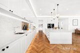 https://images.listonce.com.au/custom/160x/listings/18-sanday-street-glen-waverley-vic-3150/223/01903223_img_11.jpg?9JH-W-dDOfw