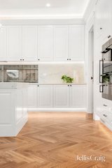 https://images.listonce.com.au/custom/160x/listings/18-sanday-street-glen-waverley-vic-3150/223/01903223_img_13.jpg?22nVSpi6e0o