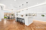 https://images.listonce.com.au/custom/160x/listings/18-sanday-street-glen-waverley-vic-3150/223/01903223_img_15.jpg?ahOSpX2rUZE