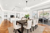 https://images.listonce.com.au/custom/160x/listings/18-sanday-street-glen-waverley-vic-3150/223/01903223_img_16.jpg?zAl5YL3k-2U
