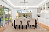 https://images.listonce.com.au/custom/160x/listings/18-sanday-street-glen-waverley-vic-3150/223/01903223_img_17.jpg?61bowPDe8UE
