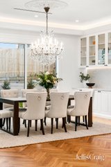 https://images.listonce.com.au/custom/160x/listings/18-sanday-street-glen-waverley-vic-3150/223/01903223_img_18.jpg?ts9uwThsDFQ