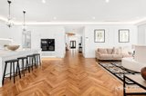 https://images.listonce.com.au/custom/160x/listings/18-sanday-street-glen-waverley-vic-3150/223/01903223_img_20.jpg?-yY9TzDygqc