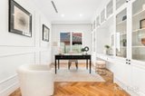 https://images.listonce.com.au/custom/160x/listings/18-sanday-street-glen-waverley-vic-3150/223/01903223_img_21.jpg?XxFxTMNauIQ
