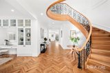 https://images.listonce.com.au/custom/160x/listings/18-sanday-street-glen-waverley-vic-3150/223/01903223_img_22.jpg?MrRczqlaaEY
