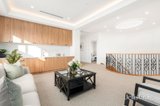 https://images.listonce.com.au/custom/160x/listings/18-sanday-street-glen-waverley-vic-3150/223/01903223_img_27.jpg?-3BWgkJbpV8