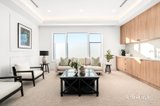 https://images.listonce.com.au/custom/160x/listings/18-sanday-street-glen-waverley-vic-3150/223/01903223_img_28.jpg?-ZVB5DMCHAs