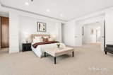 https://images.listonce.com.au/custom/160x/listings/18-sanday-street-glen-waverley-vic-3150/223/01903223_img_29.jpg?vBeJe_8PY8I