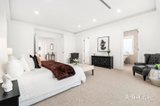 https://images.listonce.com.au/custom/160x/listings/18-sanday-street-glen-waverley-vic-3150/223/01903223_img_30.jpg?2gKrxNyynZQ