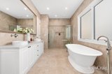 https://images.listonce.com.au/custom/160x/listings/18-sanday-street-glen-waverley-vic-3150/223/01903223_img_31.jpg?SAG1mmBW6sE