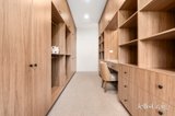 https://images.listonce.com.au/custom/160x/listings/18-sanday-street-glen-waverley-vic-3150/223/01903223_img_32.jpg?KCgiK-0F5dY
