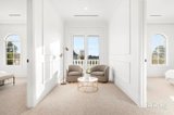 https://images.listonce.com.au/custom/160x/listings/18-sanday-street-glen-waverley-vic-3150/223/01903223_img_33.jpg?9_f1gTg_NmI
