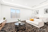 https://images.listonce.com.au/custom/160x/listings/18-sanday-street-glen-waverley-vic-3150/223/01903223_img_34.jpg?wL1YMydhjW4