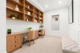 https://images.listonce.com.au/custom/160x/listings/18-sanday-street-glen-waverley-vic-3150/223/01903223_img_35.jpg?llBYCmgM4s4