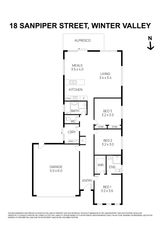 https://images.listonce.com.au/custom/160x/listings/18-sandpiper-ave-winter-valley-vic-3358/583/01899583_floorplan_01.gif?v2fnfwybO18