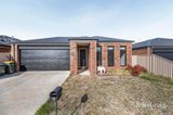 https://images.listonce.com.au/custom/160x/listings/18-sandpiper-ave-winter-valley-vic-3358/583/01899583_img_02.jpg?u3bbmhPnedE