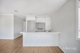 https://images.listonce.com.au/custom/160x/listings/18-sandpiper-ave-winter-valley-vic-3358/583/01899583_img_04.jpg?5nqQ5_X-4ec