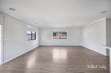 https://images.listonce.com.au/custom/160x/listings/18-sandpiper-ave-winter-valley-vic-3358/583/01899583_img_07.jpg?auaVneXEjxs