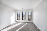 https://images.listonce.com.au/custom/160x/listings/18-sandpiper-ave-winter-valley-vic-3358/583/01899583_img_08.jpg?w03mhq-N33U