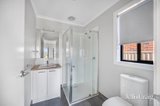 https://images.listonce.com.au/custom/160x/listings/18-sandpiper-ave-winter-valley-vic-3358/583/01899583_img_09.jpg?lepKagvC7fQ
