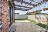https://images.listonce.com.au/custom/160x/listings/18-sandpiper-ave-winter-valley-vic-3358/583/01899583_img_10.jpg?7lGbU9WKPU8