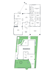https://images.listonce.com.au/custom/160x/listings/18-sassafras-drive-templestowe-lower-vic-3107/735/01984735_floorplan_01.gif?W4DMJMcAfqA
